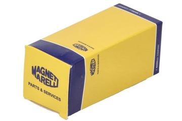 MAGNETI MARELLI 805000000053 VSTŘIKOVACÍ TRYSKA