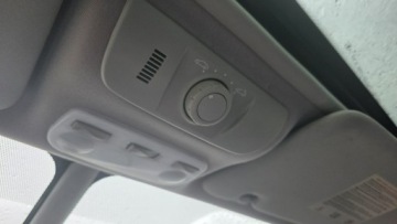 Renault Grand Scenic II 2012 Renault Grand Scenic Navi 7 osobowy mały przebieg, zdjęcie 16