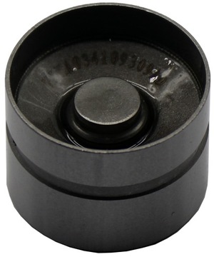 popychacz zaworu Fel/Fab/Oct.1,9 034109309AD