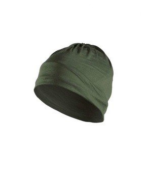 Mil-Tec Многофункциональный шарф Шарф Удобный универсальный оливковый