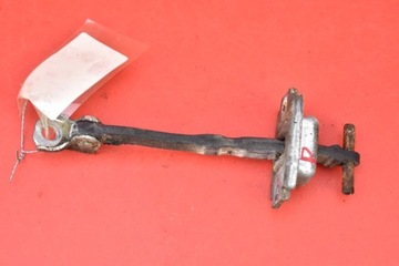 OGRANICZNIK DRZWI PRAWY PRZÓD SUZUKI GRAND VITARA