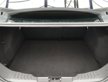 Ford Focus III Sedan Facelifting 1.6 Ti-VCT 105KM 2017 Ford Focus 1.6 i, Salon Polska, Serwis ASO, Klima, zdjęcie 13