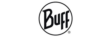 BUFF NEW ORIGINAL UV шарф многофункциональный шарф