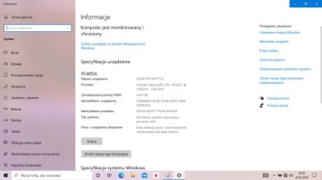 ASUS X540SA R540S X540S Intel N3050 Материнская плата