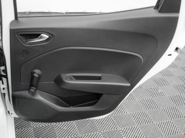 Renault Clio V Hatchback 5d 1.0 TCe 90KM 2022 Renault Clio WJ5615L#1.0 TCe Equilibre LED Cz.cof, zdjęcie 24