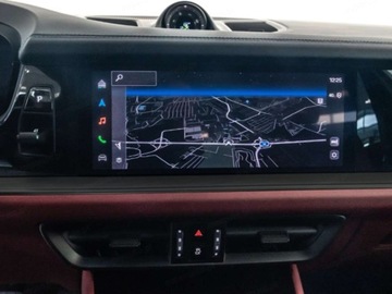 Porsche Cayenne III 2025 PORSCHE Cayenne GTS Suv 4.0 (500KM) 2025, zdjęcie 9