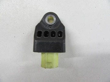 SENZOR NÁRAZŮ NÁRAZY SENSOR TOYOTA GT86 SUBARU BRZ 98231CA000