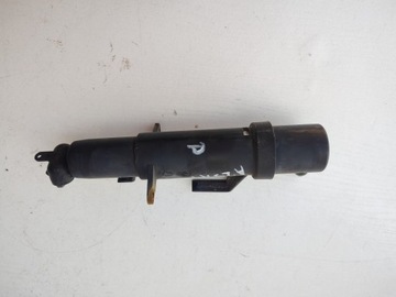 OSTŘIKOVAČ SVĚTLA PRAVÝ PŘEDNÍ JAGUAR X-TYPE EVROPA ORIGINÁLNÍ