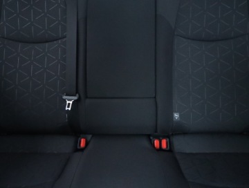 Toyota RAV4 V SUV 2.5 Hybrid Dynamic Force 222KM 2021 Toyota RAV 4 2.5 Hybrid, Salon Polska, zdjęcie 9