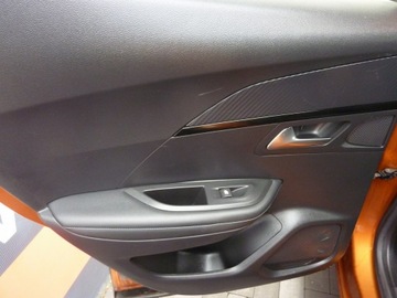 Peugeot 2008 II 2020 Peugeot 2008 1.5HDI 102, zdjęcie 29