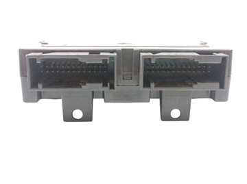 MODUL 5A13470 RENAULT MEGANE I (1995-2002)