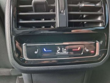 Volkswagen Arteon Fastback Facelifting 2.0 TDI SCR 150KM 2021 Volkswagen Arteon Shooting Brake HAKFaktura VAT Grzana kanapa Full LED Vir, zdjęcie 26