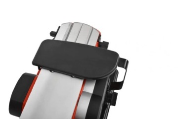 БАЗОВАЯ БАЗА 001790 ДЛЯ HECHT 1790 PLAN БЕЗОПАСНАЯ, СТАБИЛЬНАЯ, УДОБНАЯ В ЭКСПЛУАТАЦИИ