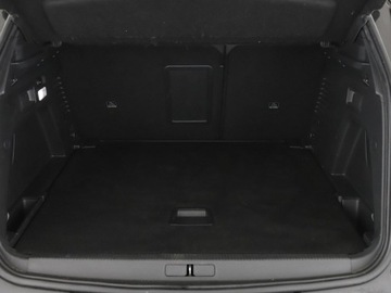Peugeot 3008 II Crossover 1.2 PureTech 130KM 2018 Peugeot 3008 full LED półskóra navi el. fotele, zdjęcie 15
