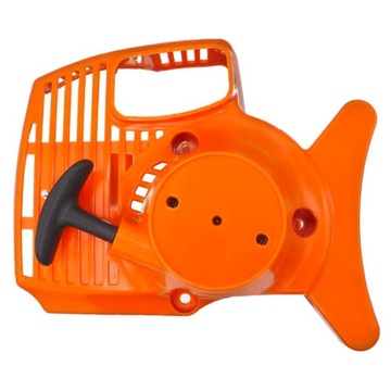 SZARPAK ROZRUSZNIK do STIHL PIŁA FS38 FS45 FS46