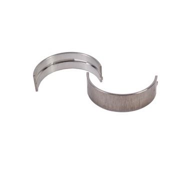 Panewka korbowodu ford 1 para New Holland 87790355