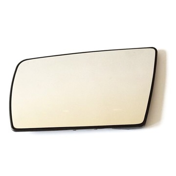 8100821 PRO MERCEDES BENZÍN W202 W210 W140 1993-2000