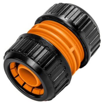 Reparator Złączka do wąż ogrodowy 3/4