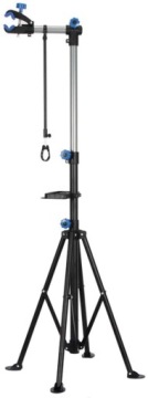 БОЛЬШОЙ ВЕЛОСИПЕД СТЕНД ОБСЛУЖИВАНИЕ ВЕЛОСИПЕД СТОЙКИ 30 КГ