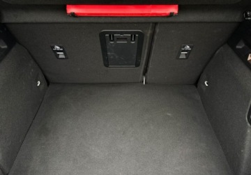 Ford Focus IV Hatchback Facelifting 1.5 ECOBLUE 115KM 2024 Ford Focus 1.5 EcoBlue 115KM AT ST-Line X Salon PL ASO FV23 Gwarancja Fabr, zdjęcie 10