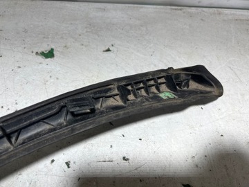 CITROEN C4 II НАКЛАДКА ПЕРЕДНЕГО ПРАВОГО ОКНА