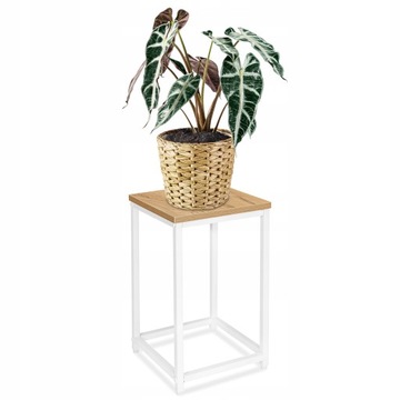 ПОДСТАВКА ДЛЯ ЦВЕТОВ МЕТАЛЛИЧЕСКАЯ ПОДСТАВКА ДЛЯ ЦВЕТОВ ЦВЕТОЧНЫЕ ГОРШКИ ПОЛКА РЕМЕСЛО