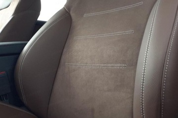 Mercedes GLA II Off-roader Facelifting 1.3 200 163KM 2025 MERCEDES-BENZ GLA 200 AMG Line Suv 1.3 (163KM) 2025, zdjęcie 6