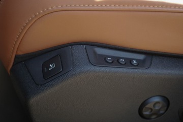  DS7 Crossback 225ps Wentyle Focal Masaż ACC Lasery Pamięć Ogrzew.Szyba Blis, zdjęcie 10