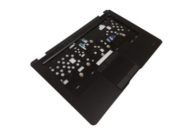 Palmrest Dell Latitude E6430u obudowa do laptopa