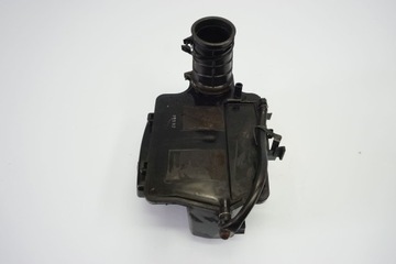 SUZUKI LS 650 SAVAGE 86-04 КОРПУС ВОЗДУШНОГО ФИЛЬТРА ВОЗДУШНОЙ КОРОБКИ
