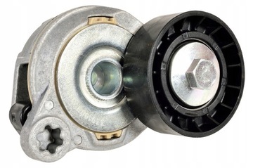 НАТЯЖИТЕЛЬ НАСОСА ГРМ OE VOLVO D5 XC60 XC70 31359568 31401425