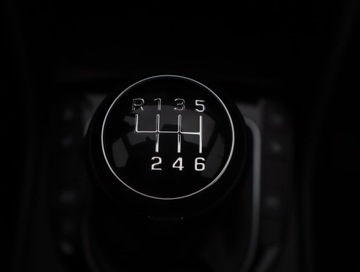 Hyundai Tucson IV SUV 1.6 T-GDI 150KM 2022 Hyundai Tucson 1.6 T-GDI, Salon Polska, zdjęcie 19