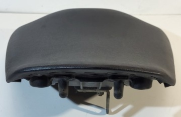 Сиденье скамейка Yamaha Fz1 Fazer 2006-2015r