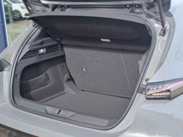 Peugeot 308 III 2026 Od ręki - Allure 1.2 mHEV e-DCS6 145KM / Pakiet Komfort, zdjęcie 8