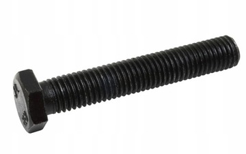 ЛЕБЕДКИ ПОВОРОТНЫЕ РУЧНЫЕ КАБЕЛЬНЫЕ ЛЕБЕДКИ НАСТЕННАЯ РАМА СТРЕЛЫ 600-750 мм