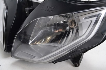 Лампа фары передняя YAMAHA FJR 1300 13-15