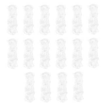 ЧИСТКА НАРУЖНОГО РУЛЕВОГО КОЛЕСА ВАШЕГО АВТОМОБИЛЯ