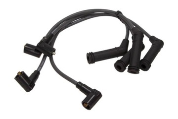 MAXGEAR 53-0156 SADA PŘÍVODŮ ZAPALOVACÍ