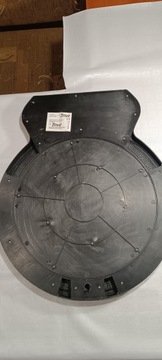 Tarcza do dart rzutek ''CRIVIT DS-1435''