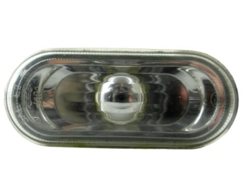 Blinkerleuchte des Kotflügels VOLKSWAGEN POLO 1J0 949 117