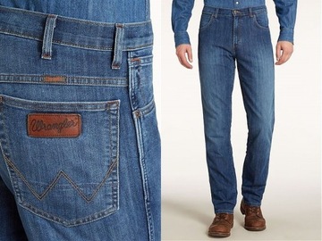 Wrangler w121uj48c hotsell