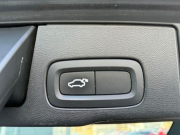 Volvo XC60 II Crossover T4 190KM 2019 Volvo XC 60 2.0 T4 Momentum Pro. 190KM, Automat, Salon PL, F-V 23 2.0, zdjęcie 12