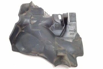 JINÉ DÍLY KOMORA MOTORU RENAULT LAGUNA III (BT0/1) 231769503R 2.0L