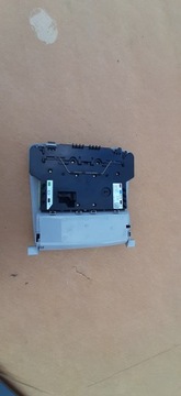 LAMPA KABINY MERCEDES ML W166 A1669062601