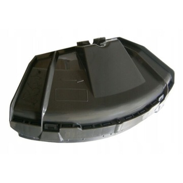 Osłona silnika kosy SD98 Stiga 382076955/0