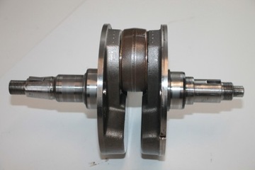 КОЛЕНВАЛ KTM DUKE 640 LC4 СУПЕРМОТО