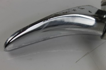 YAMAHA ROADLINER STRATOLINER 1900 БОКОВАЯ ПОДСТАВКА