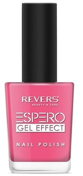 Revers GEL EFFECT lakier do paznokci 75