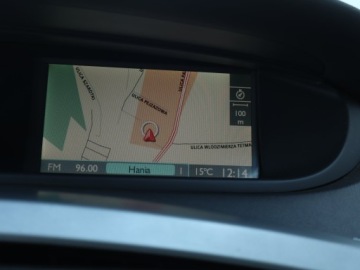 Renault Grand Scenic I 1.9 dCi 130KM 2008 Renault Grand Scenic 1.9 dCi, 7 miejsc, HAK, zdjęcie 11