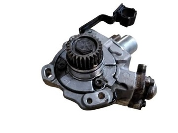 Ford Mondeo MK5 V POMPA WTRYSKOWA 9674984480 2.0 TDCI 87 TYS KM